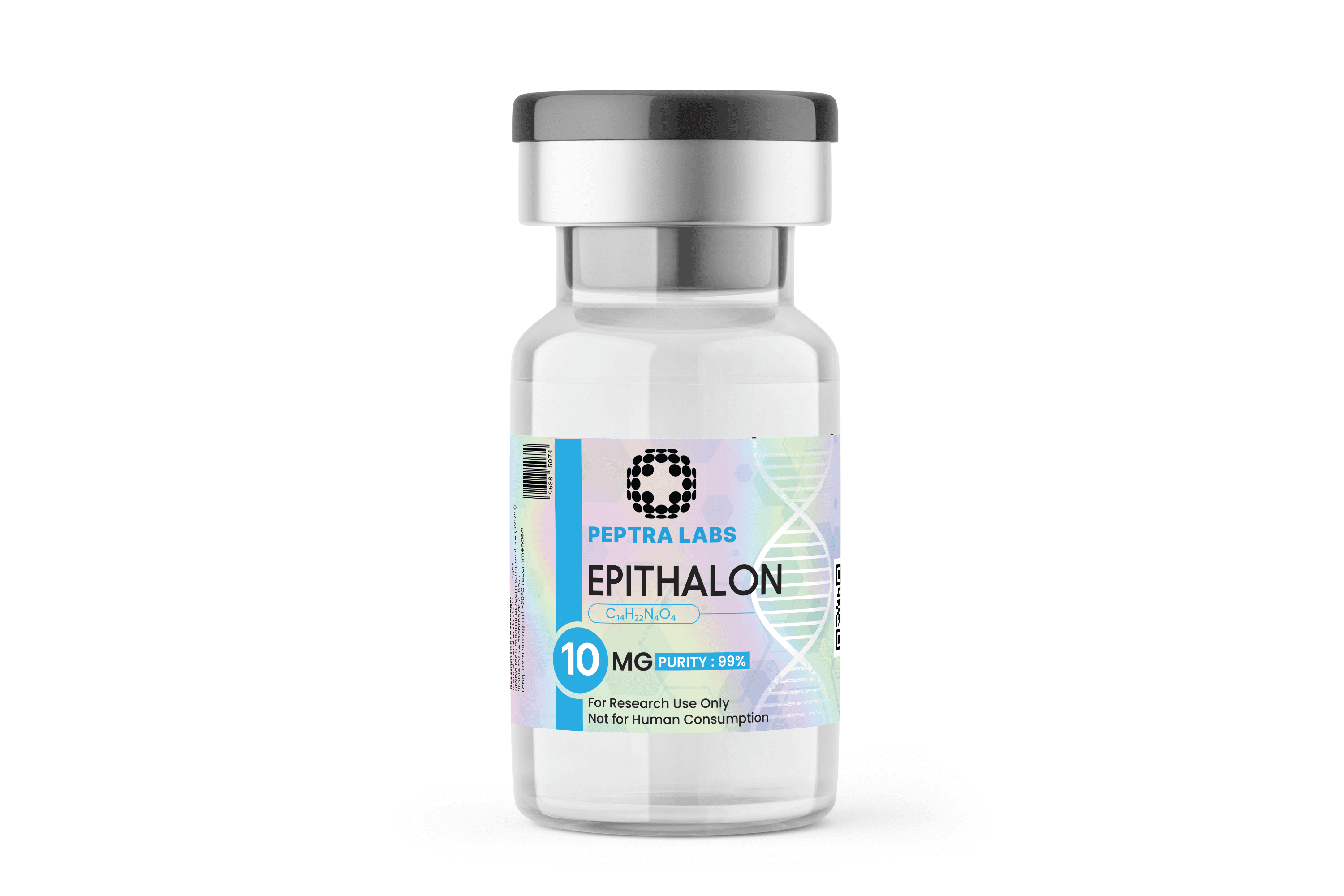 Epithalon