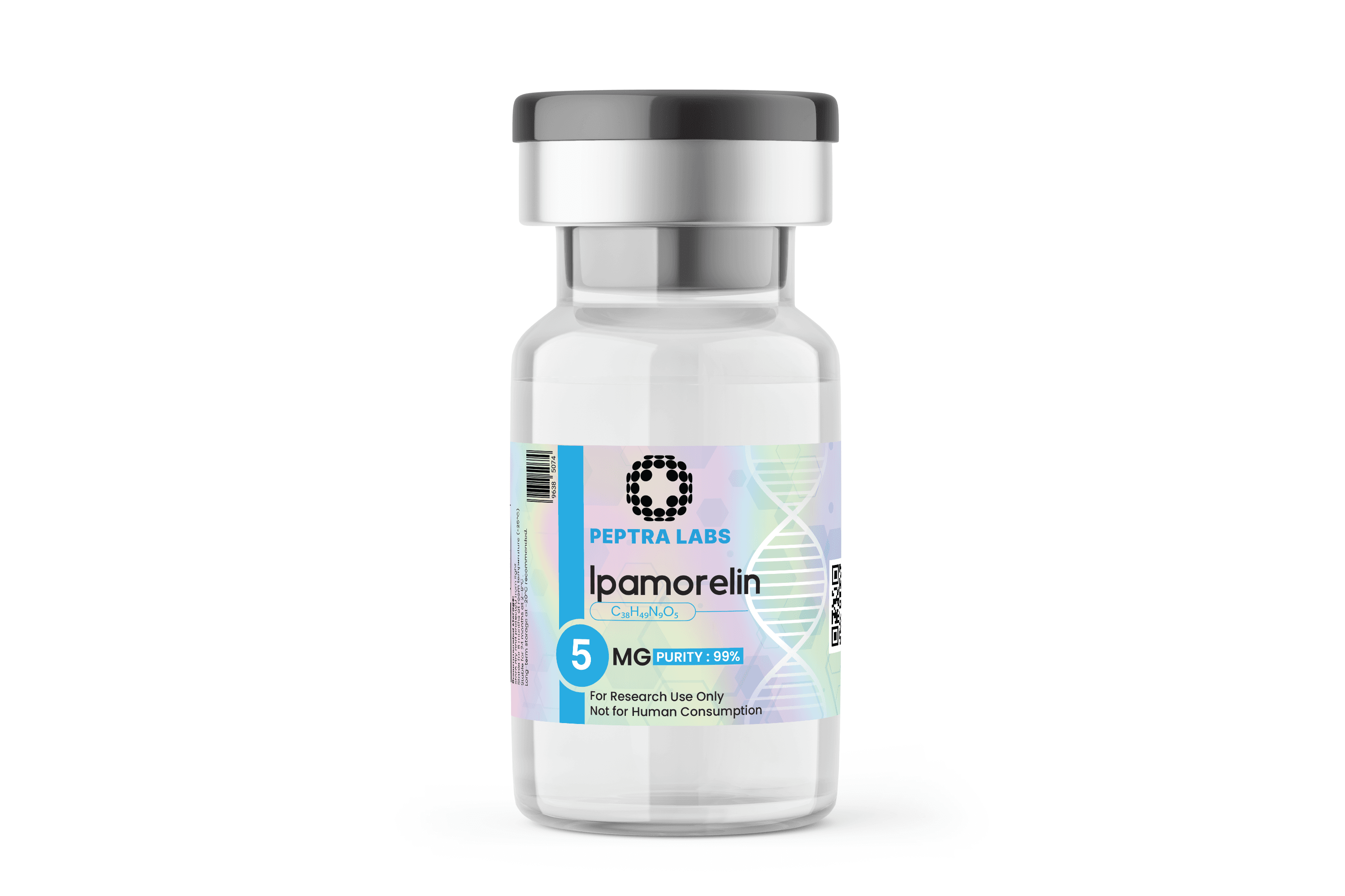 Ipamorelin