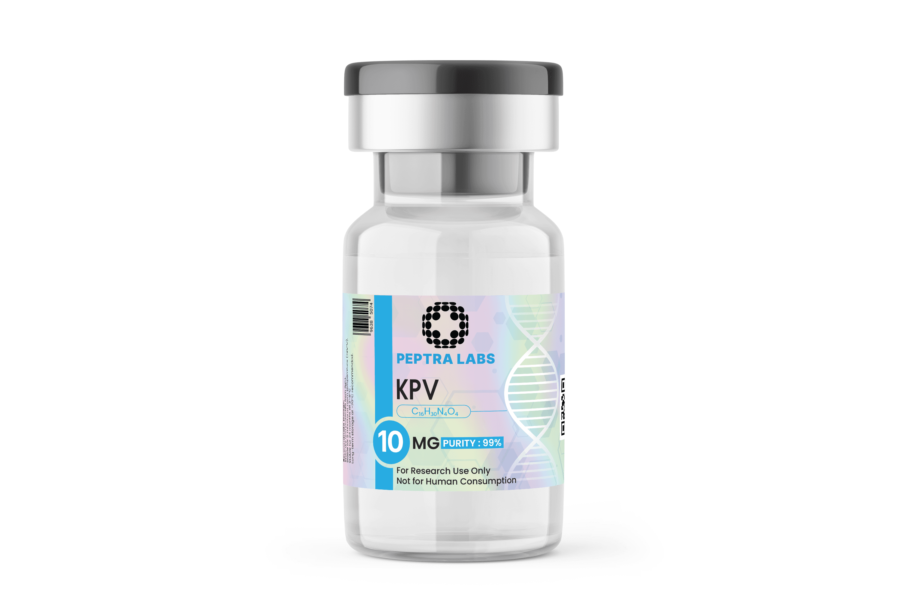 KPV
